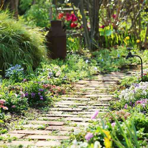 دیجی سجاد عید امسال